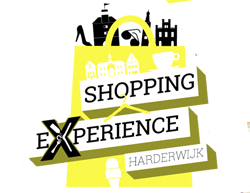 Shopping-Experience-186