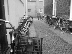 fietsparkeren-2