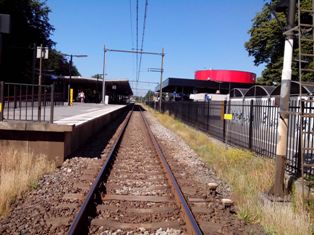 spoor harderwijk IMG 20130719 104116