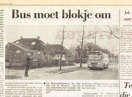 Kopie van bus moet blokje om schildersnieuwsblad 1986 5 5