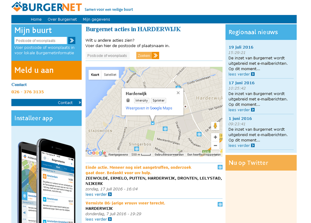 https://www.burgernet.nl/gemeente/Oost-Nederland/Harderwijk
